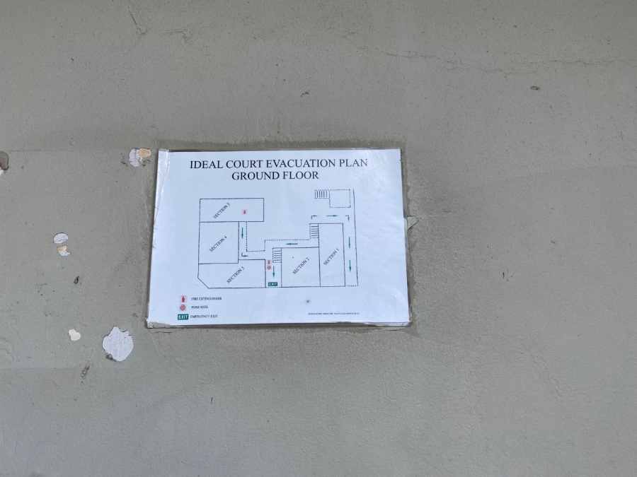 Commercial Property for Sale in Quigney Eastern Cape